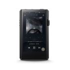 A&ultima SP1000M Onyx Black