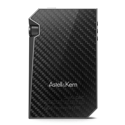 Astell&Kern AK240 256GB